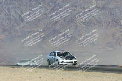 media/Nov-09-2024-Speed Ventures (Sat) [[3963a68c19]]/3-Orange Group/Session 2 (Turn 10)/